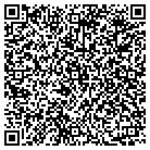 QR code with Debbie's Discount Cards & More contacts