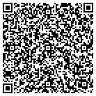 QR code with Adobe Information Technology contacts
