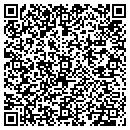 QR code with Mac Only contacts