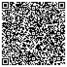 QR code with Athletic Commission New Mexico contacts