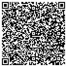 QR code with Spanish Museum Of Spanish contacts