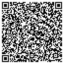 QR code with Fortune Cookie contacts
