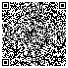 QR code with C F & M Oil Field Service contacts