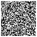 QR code with In Style Salon contacts