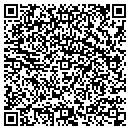 QR code with Journey Inn Motel contacts