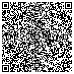 QR code with Payday-Payroll Processing Inc contacts