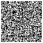 QR code with Corrections Department Probation contacts