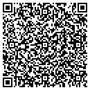 QR code with Planet Juice contacts