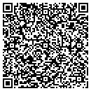 QR code with Caballo Church contacts