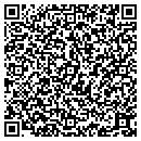 QR code with Explorabilities contacts