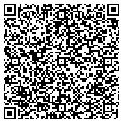 QR code with Colfax Cnty Juvenile Probation contacts