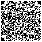 QR code with Embry-Riddle Aeronautical Univ contacts