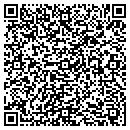 QR code with Summit Inn contacts