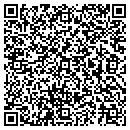 QR code with Kimble Sporting Goods contacts
