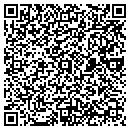 QR code with Aztec Quick Lube contacts