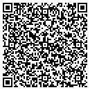 QR code with Pie In The Sky contacts