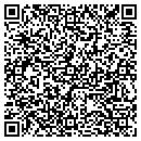 QR code with Bouncing Bungalows contacts