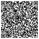 QR code with Alcohol & Drug Abuse Counselng contacts