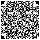 QR code with McMahon Partnersltd contacts