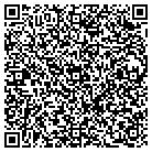 QR code with Primetime Spas Pools Patios contacts