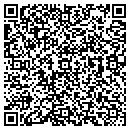 QR code with Whistle Stop contacts