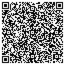 QR code with Hobbs Ob/Gyn Assoc contacts