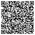 QR code with Hawaiian Ice contacts