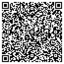 QR code with Weekenders contacts