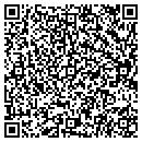QR code with Woollard Music Co contacts