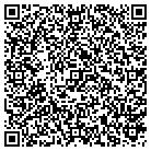 QR code with Thunderbird Mobile Home Park contacts