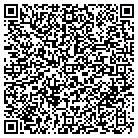 QR code with Roadrunner Pntg Wall Coverings contacts