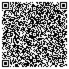 QR code with Board Of Veterinary Medicine contacts