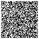 QR code with Lockwood Developers contacts