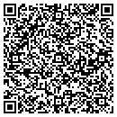 QR code with Diarists' Workshop contacts