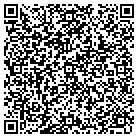QR code with Grant & Assoc Mechanical contacts