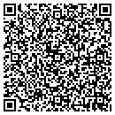 QR code with Wax Man contacts