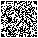 QR code with Essence Artwork contacts
