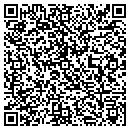 QR code with Rei Institute contacts