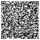 QR code with Weekdays contacts