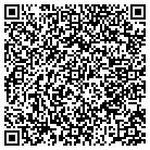 QR code with Musicians Union Local 618 Afm contacts