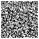 QR code with Aggie Pest Control contacts