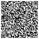 QR code with Four Square Construction contacts
