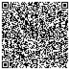 QR code with St Anthanasius Academy-Orthdx contacts