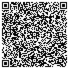 QR code with Childco Day School Inc contacts