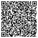 QR code with Aramark contacts