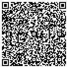 QR code with Enchanted Mountain Mechanical contacts