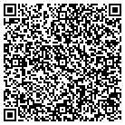QR code with Wang Security Protective Inc contacts
