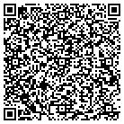 QR code with Effective Enviroments contacts