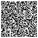 QR code with Medallion School contacts