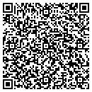 QR code with Bama Racing Engines contacts
